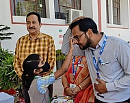 Shala Pravesh