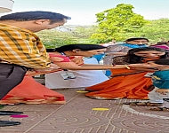 Shala Pravesh