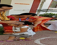 Shala Pravesh