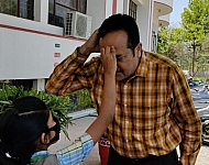 Shala Pravesh