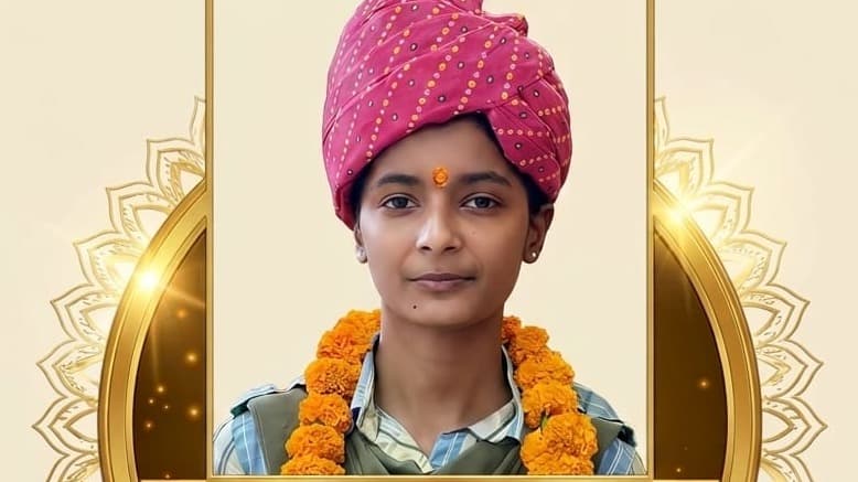 Felicitation cbse X 2026