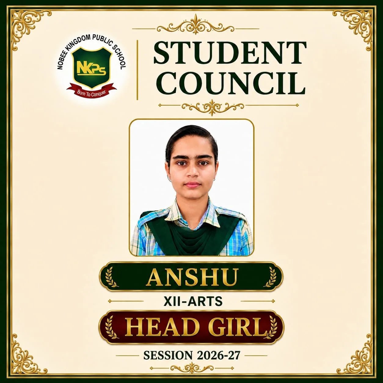 Anshu